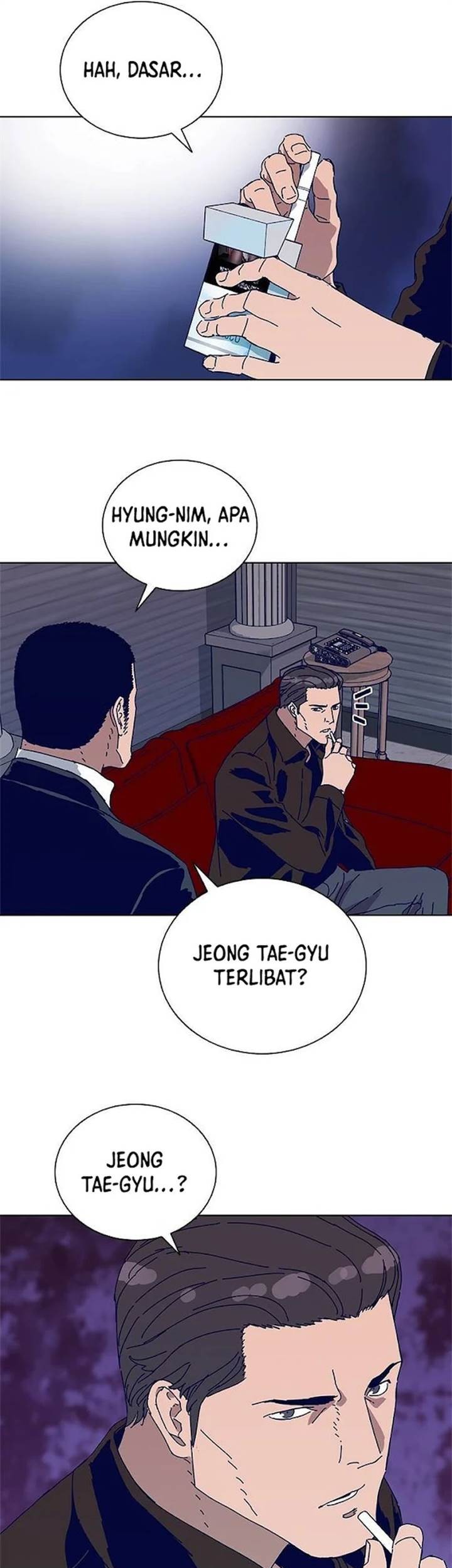Halaman 4 dari 31