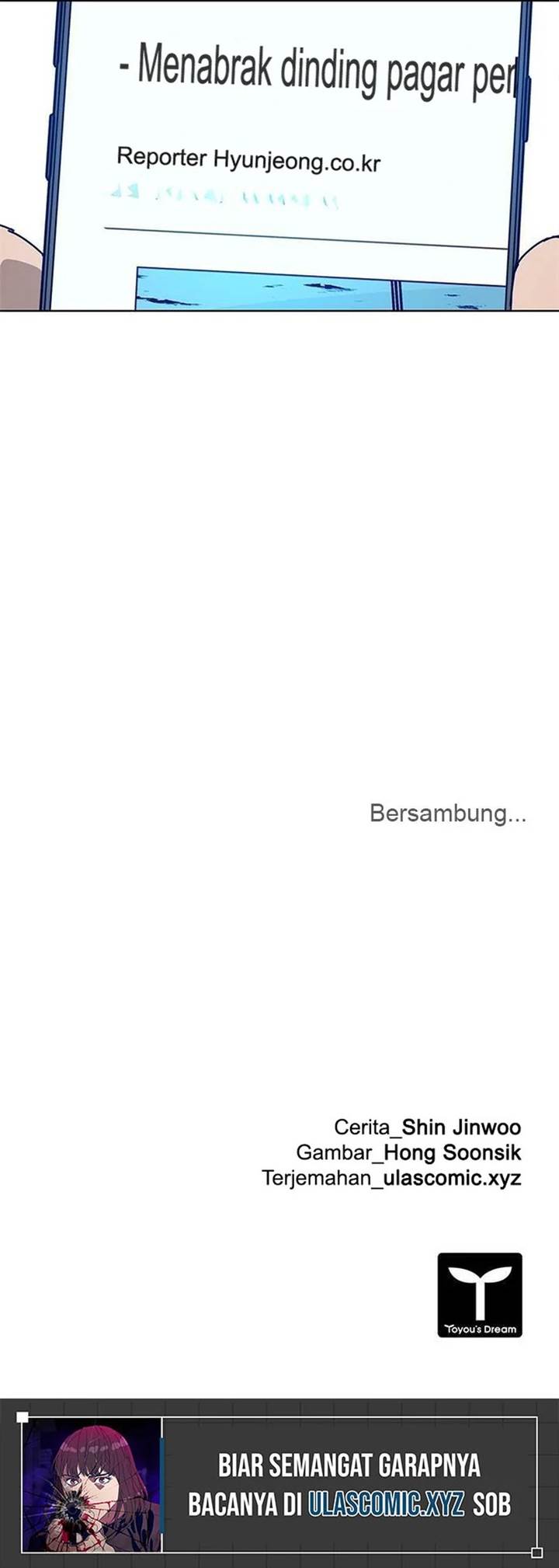 Halaman 31 dari 31