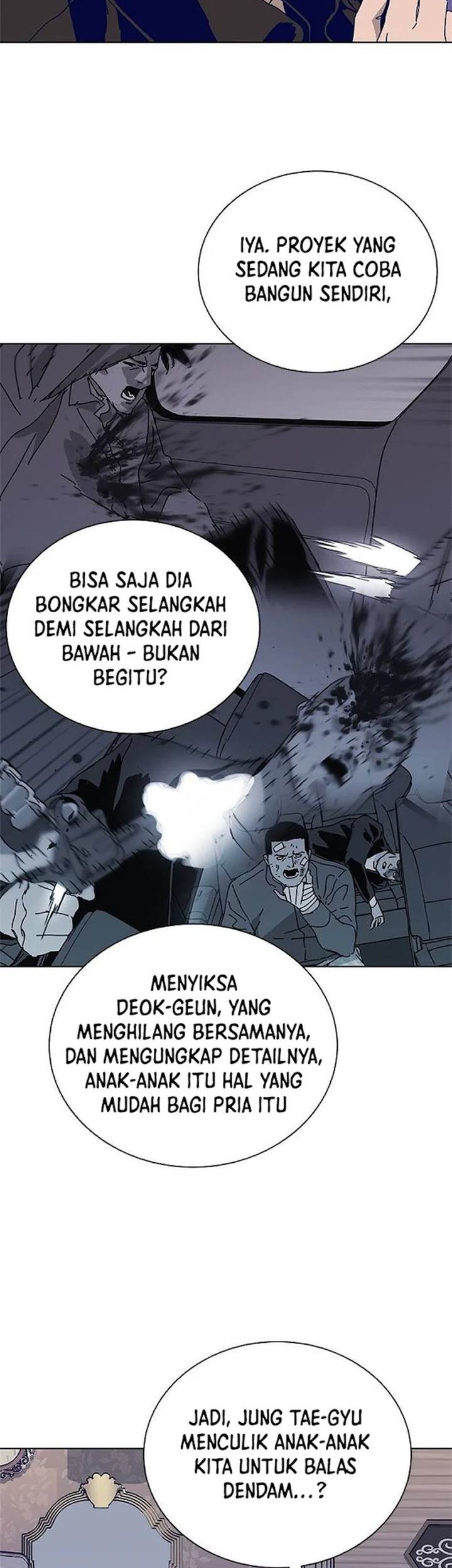 Halaman 5 dari 31