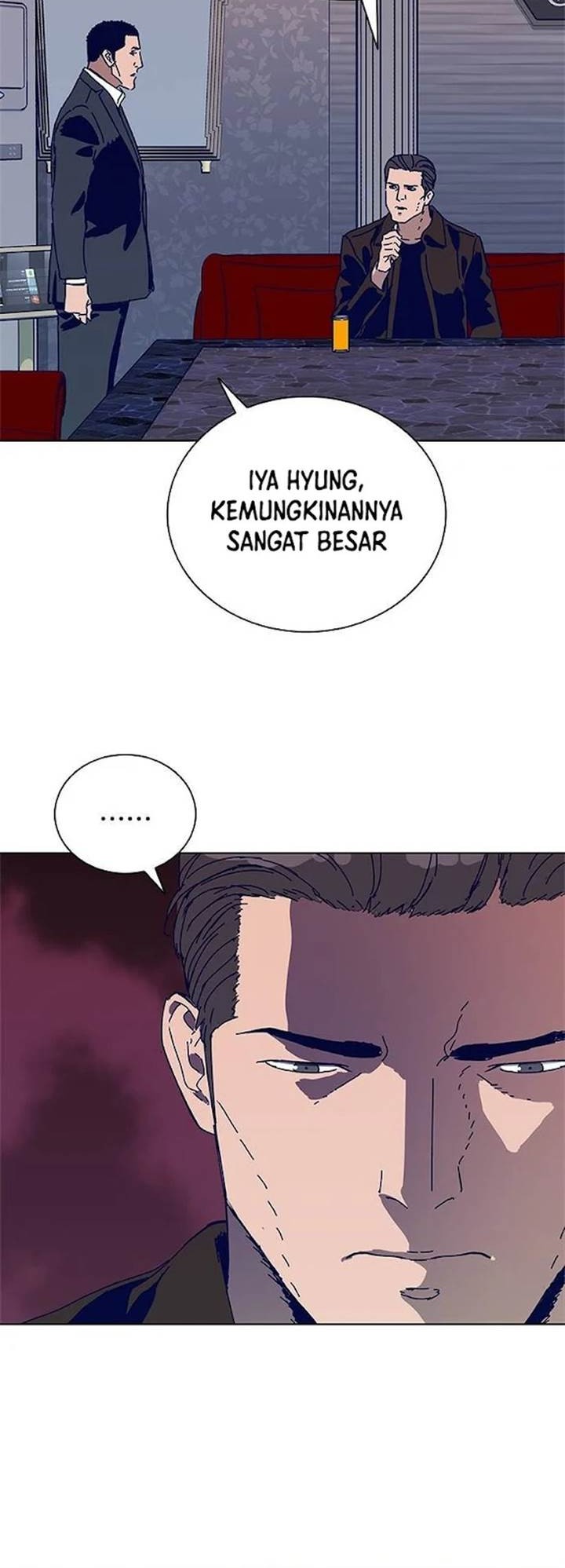 Halaman 6 dari 31