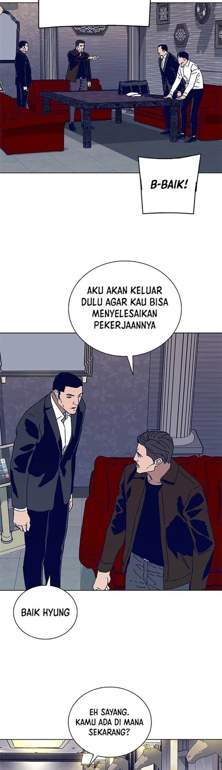 Halaman 8 dari 31