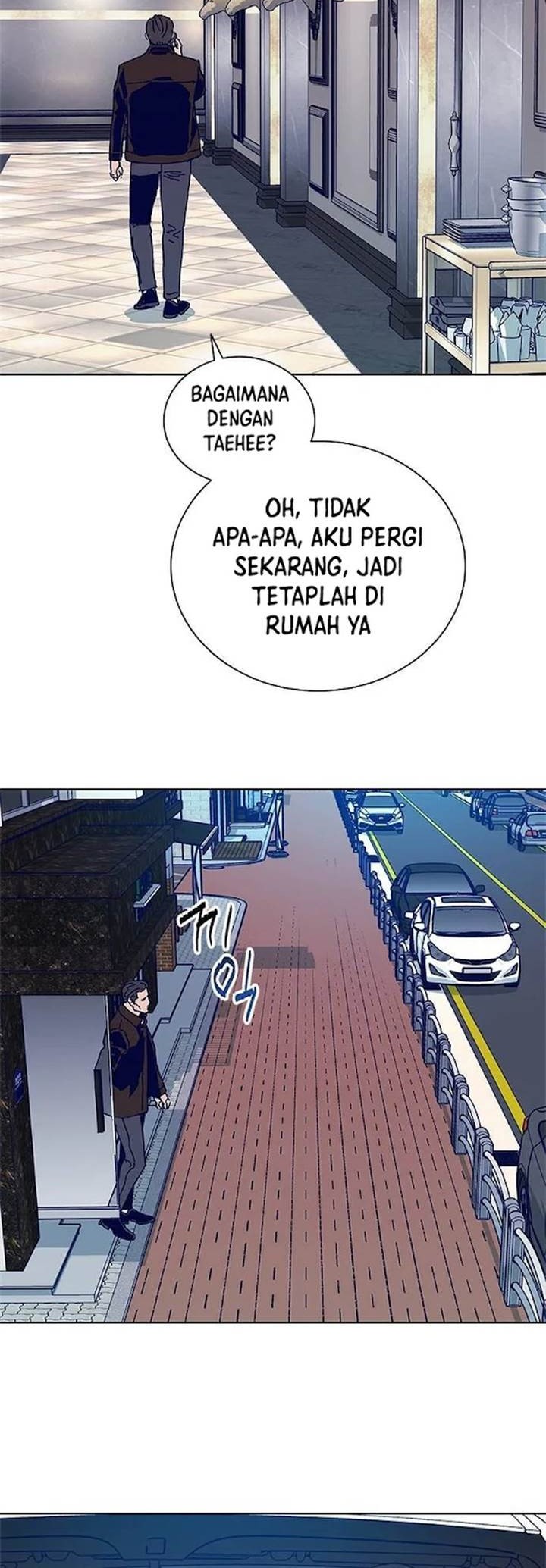 Halaman 9 dari 31