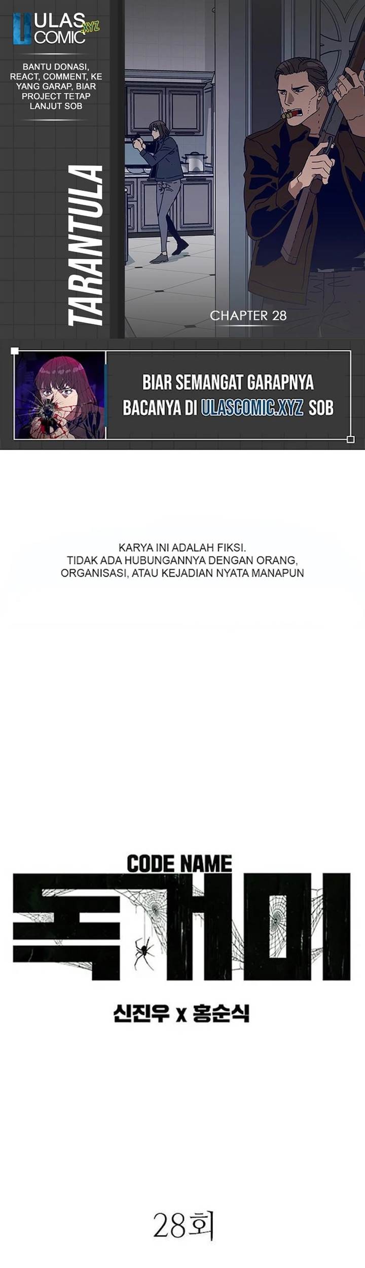 Halaman 1 dari 39