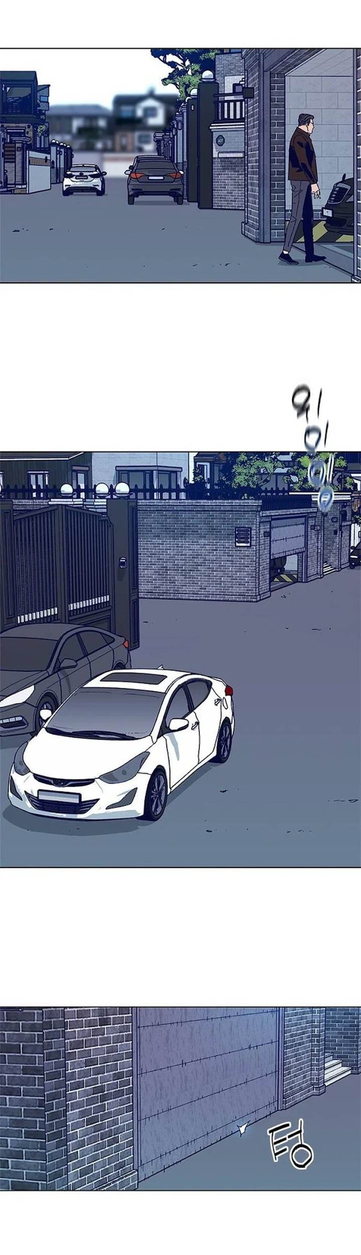 Halaman 14 dari 39