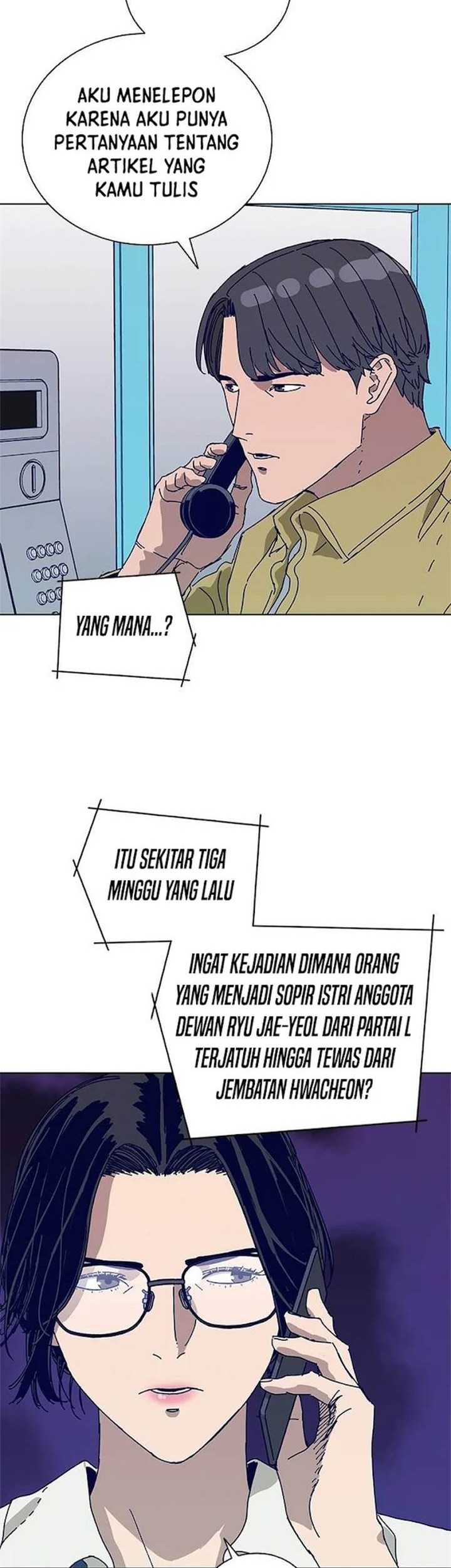 Halaman 20 dari 39