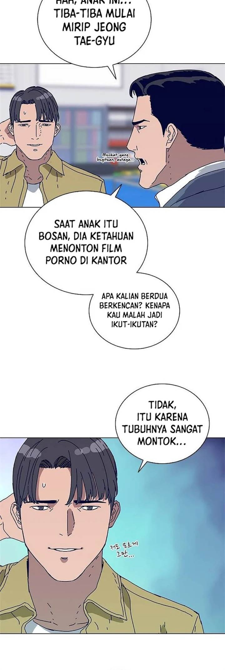 Halaman 3 dari 39