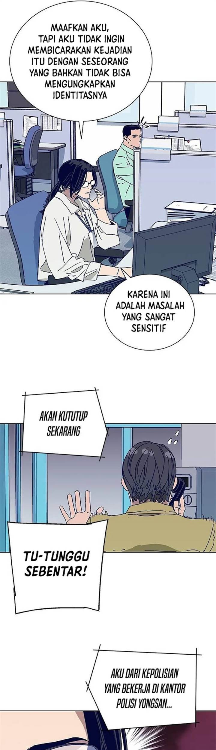 Halaman 22 dari 39