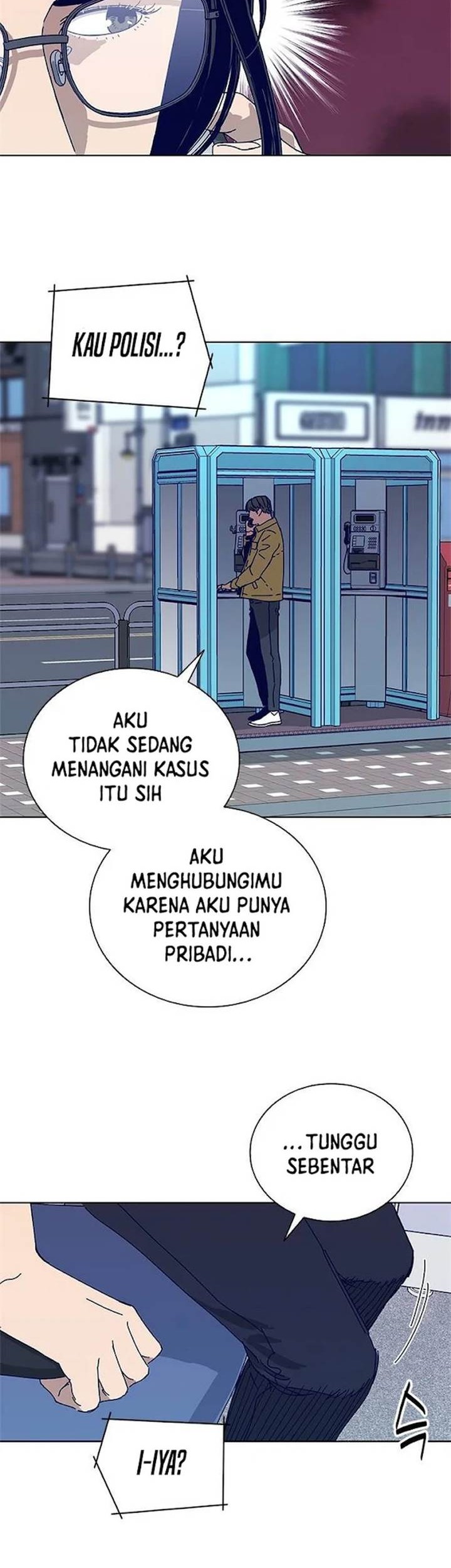 Halaman 23 dari 39