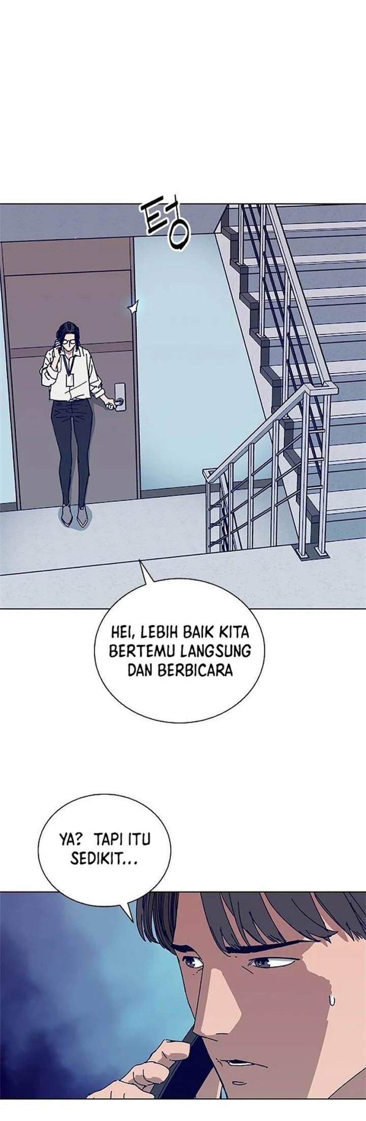 Halaman 24 dari 39