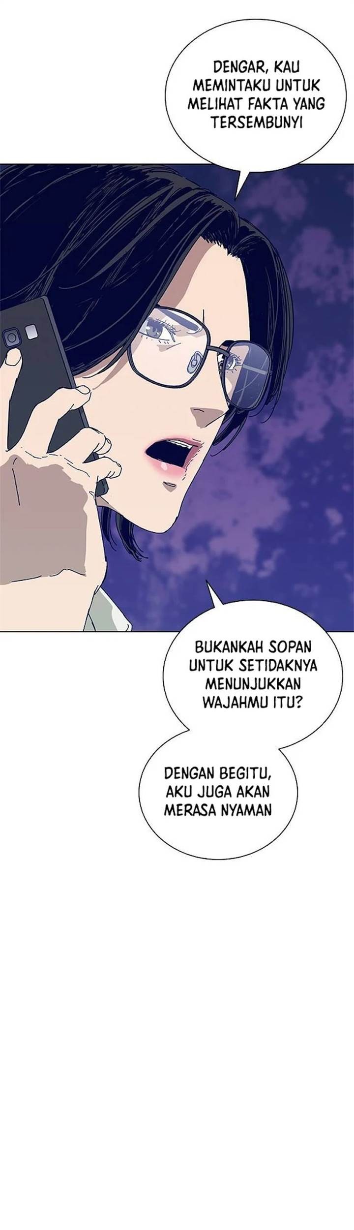 Halaman 25 dari 39