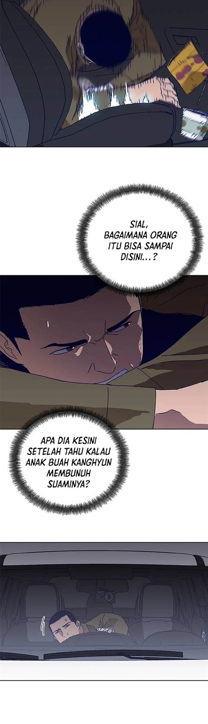 Halaman 29 dari 39