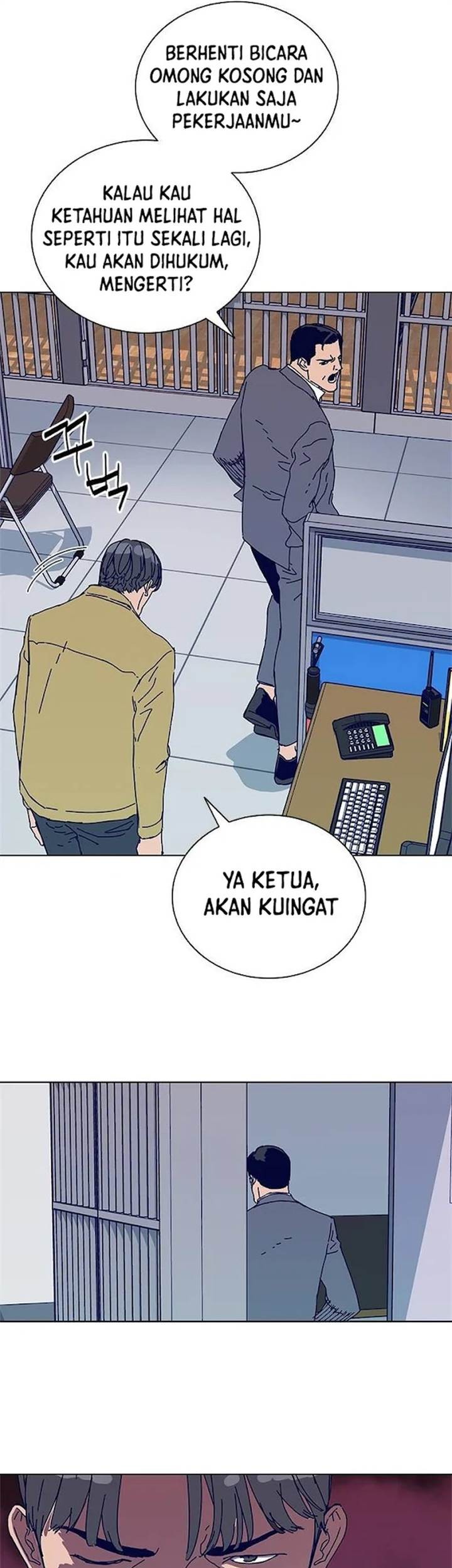 Halaman 4 dari 39