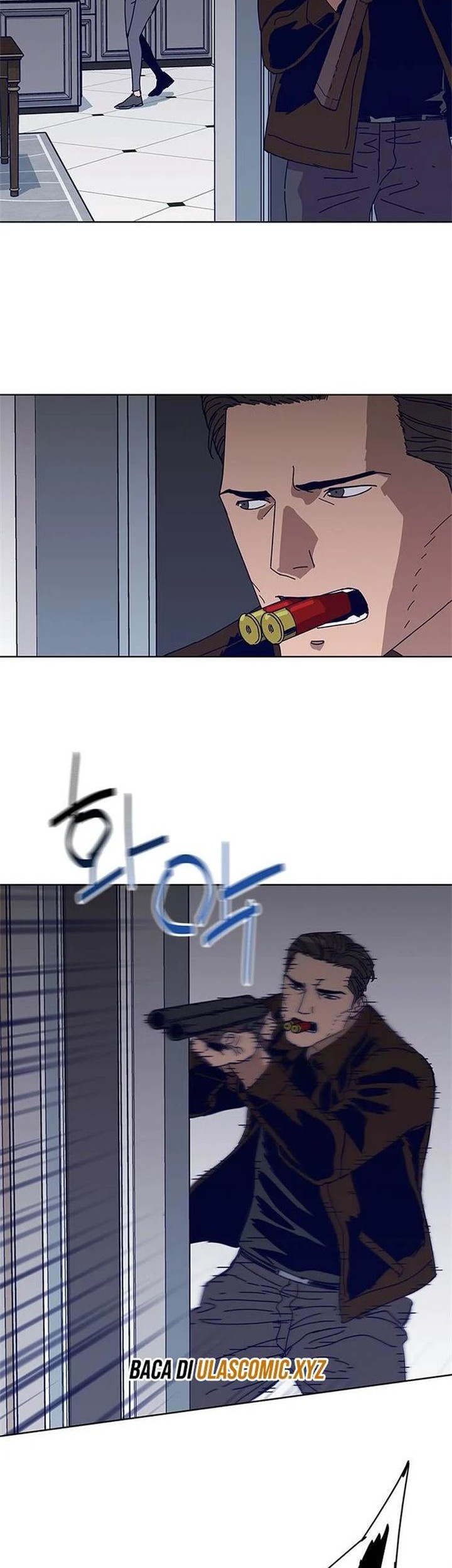 Halaman 38 dari 39