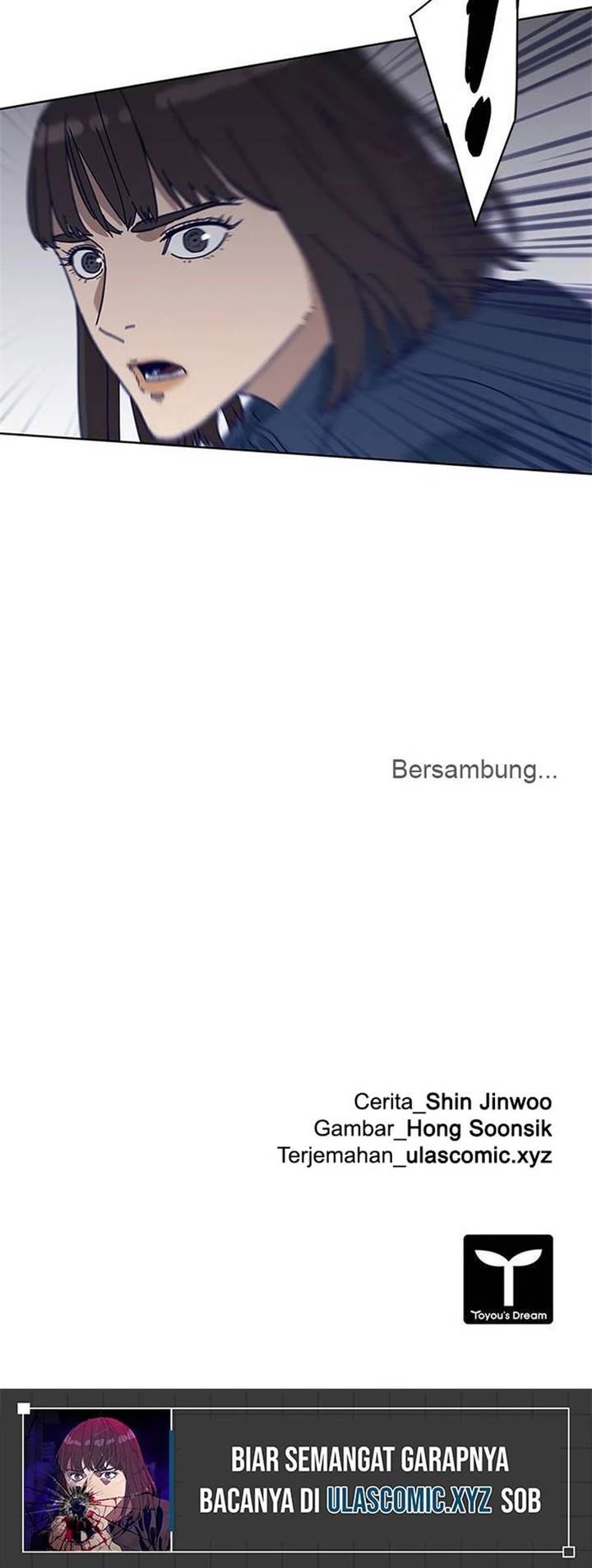 Halaman 39 dari 39