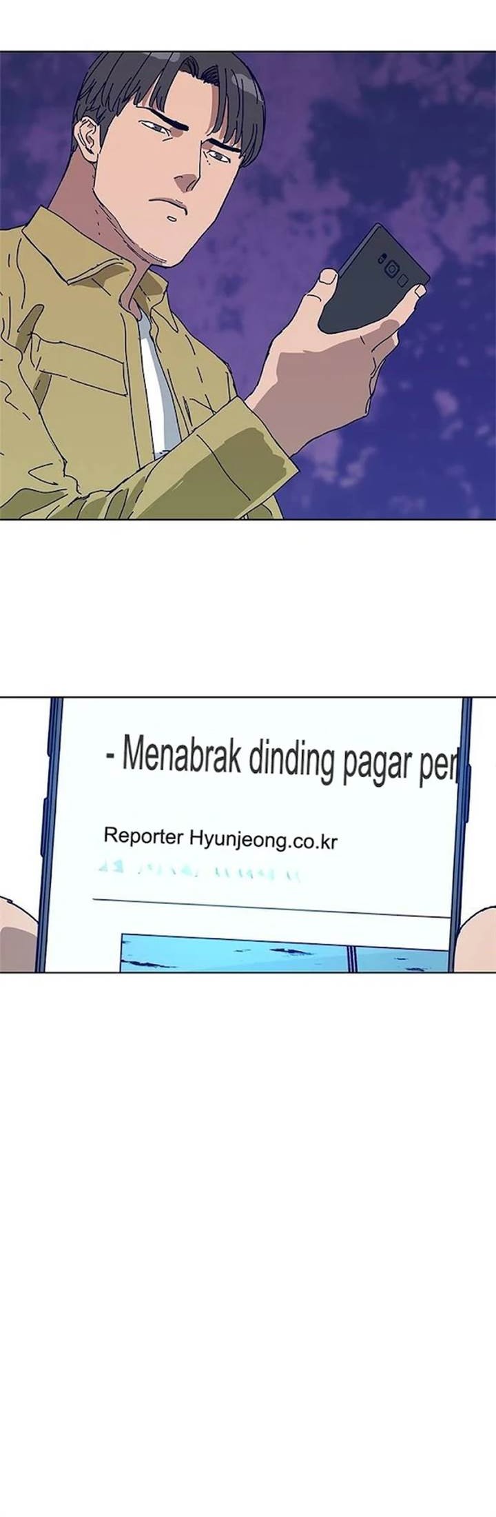 Halaman 6 dari 39