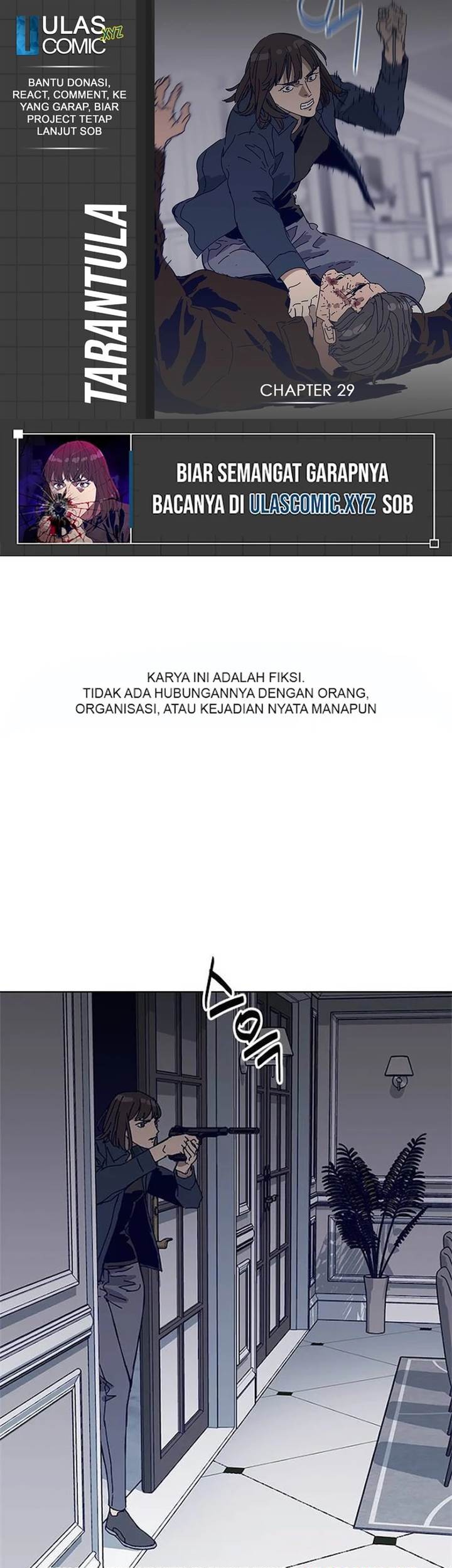 Halaman 1 dari 39