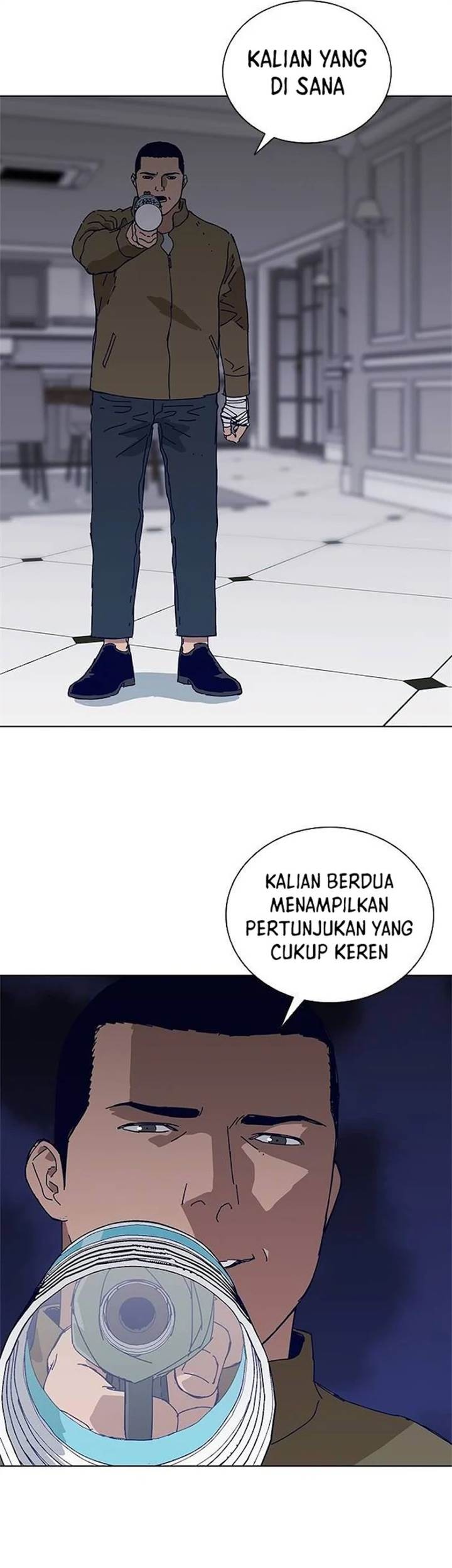 Halaman 33 dari 39