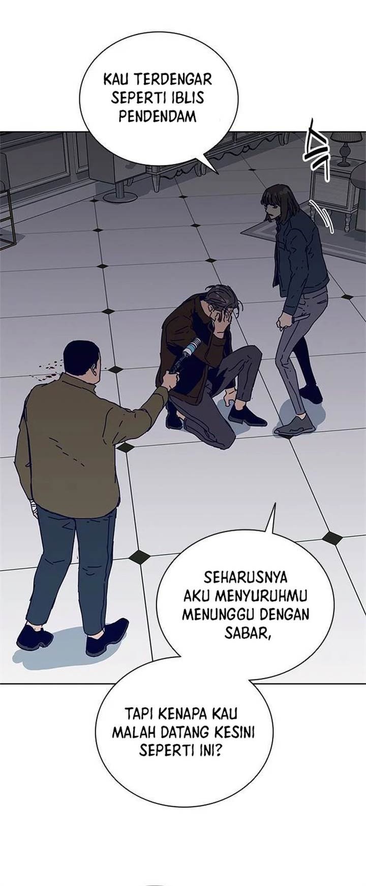 Halaman 35 dari 39