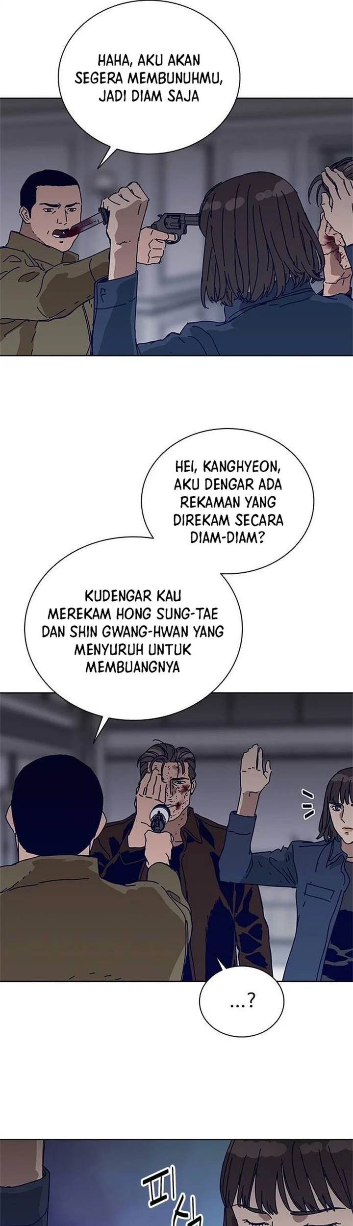 Halaman 36 dari 39