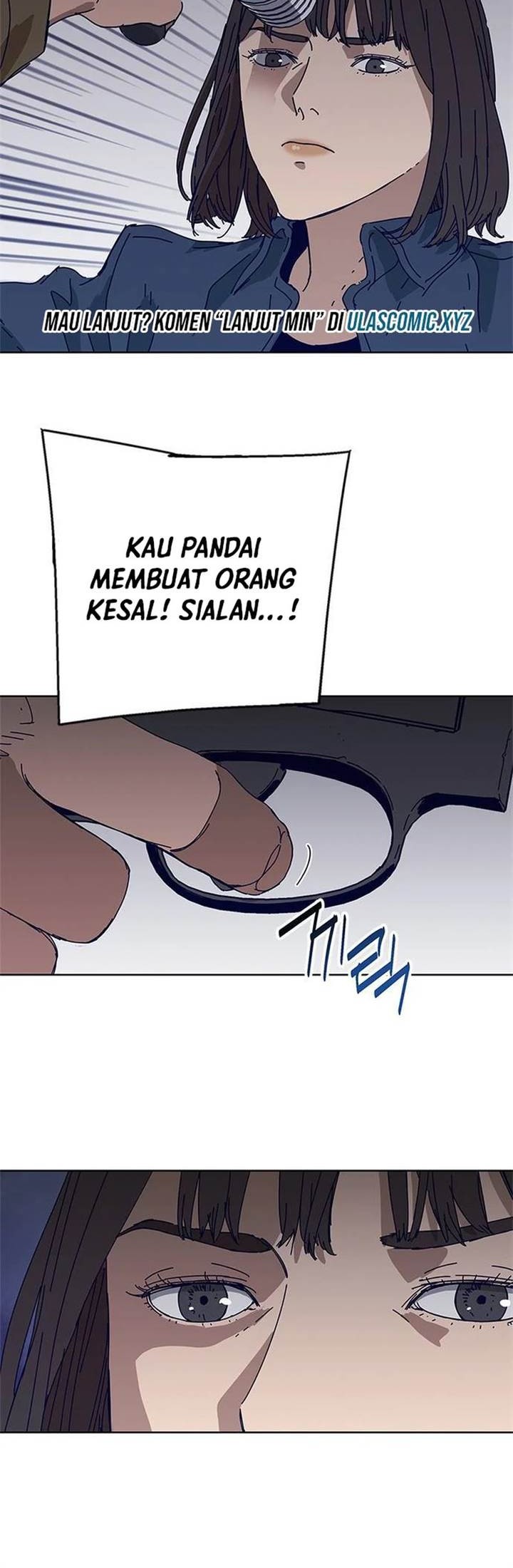 Halaman 38 dari 39
