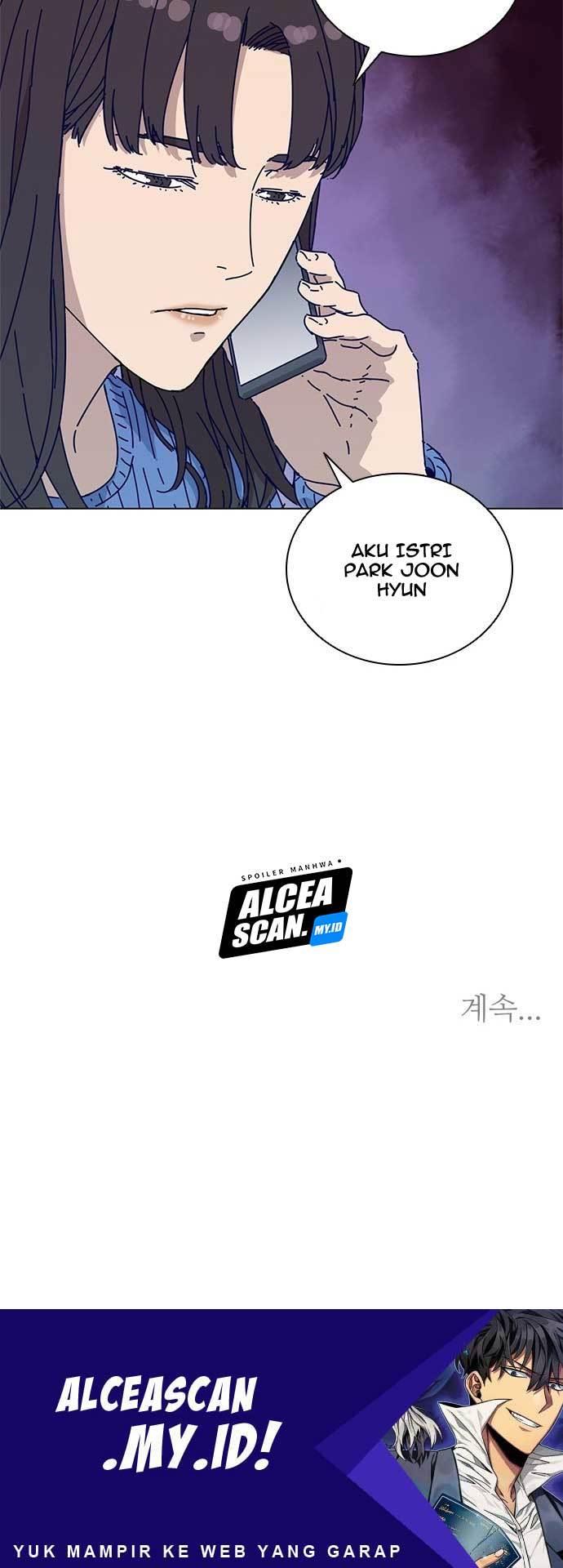Halaman 30 dari 30