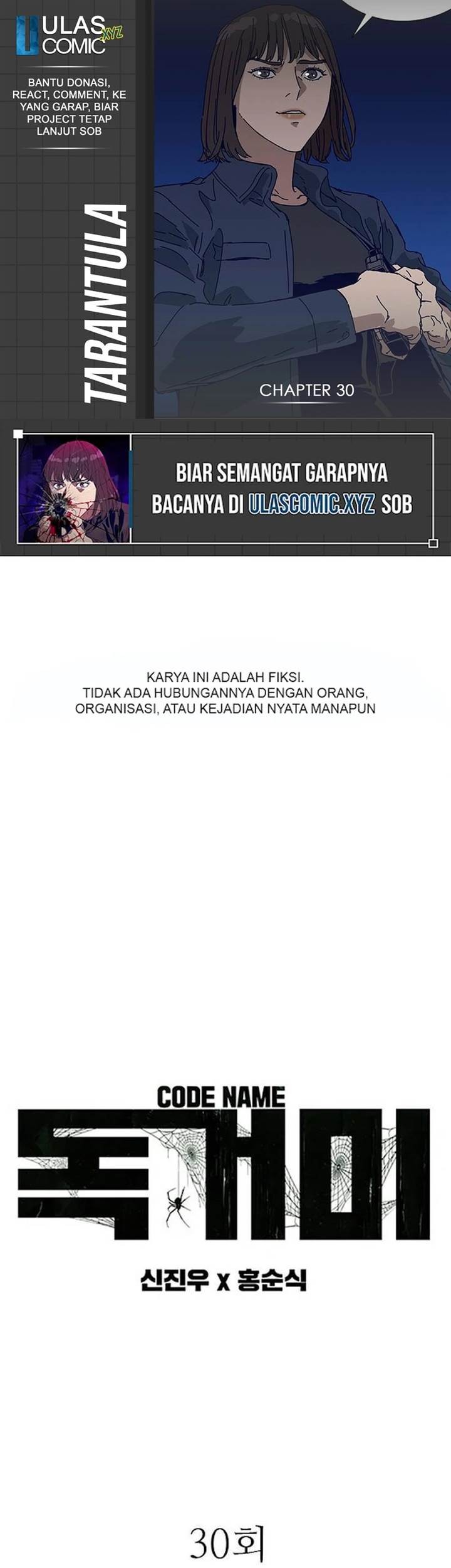 Halaman 1 dari 36