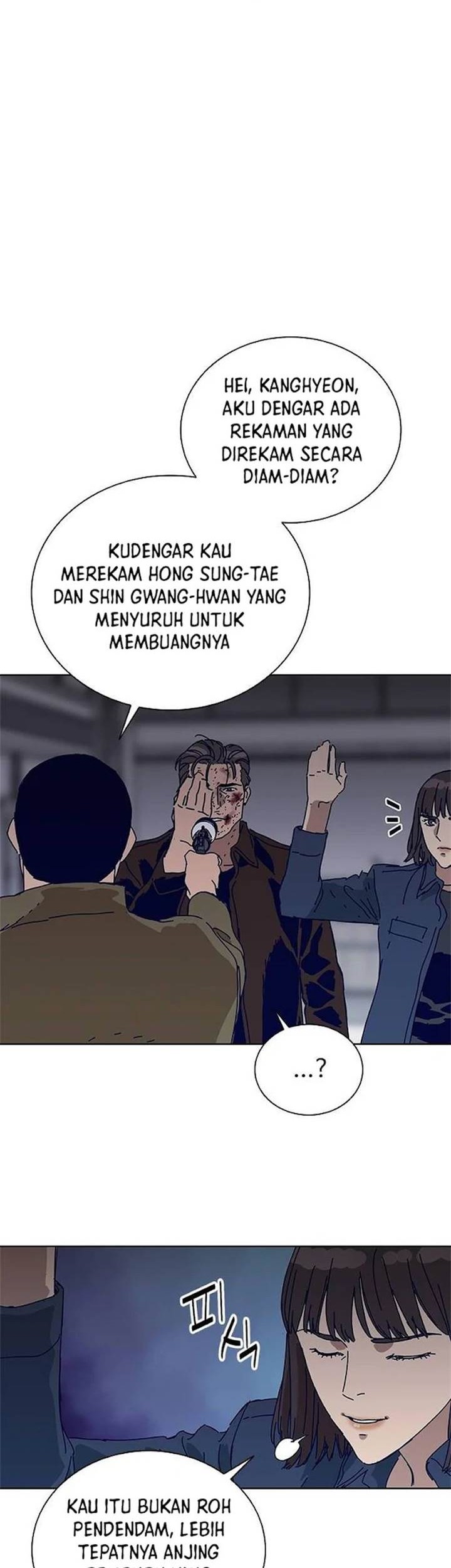 Halaman 2 dari 36