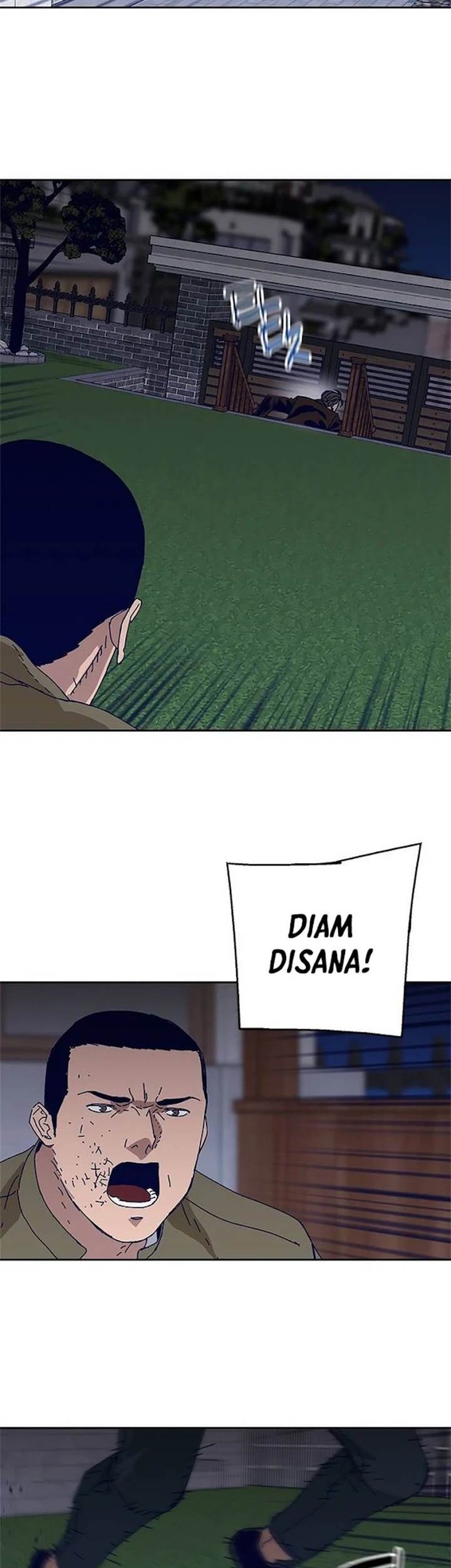 Halaman 14 dari 36