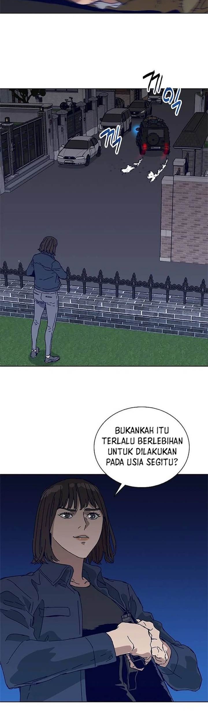 Halaman 20 dari 36