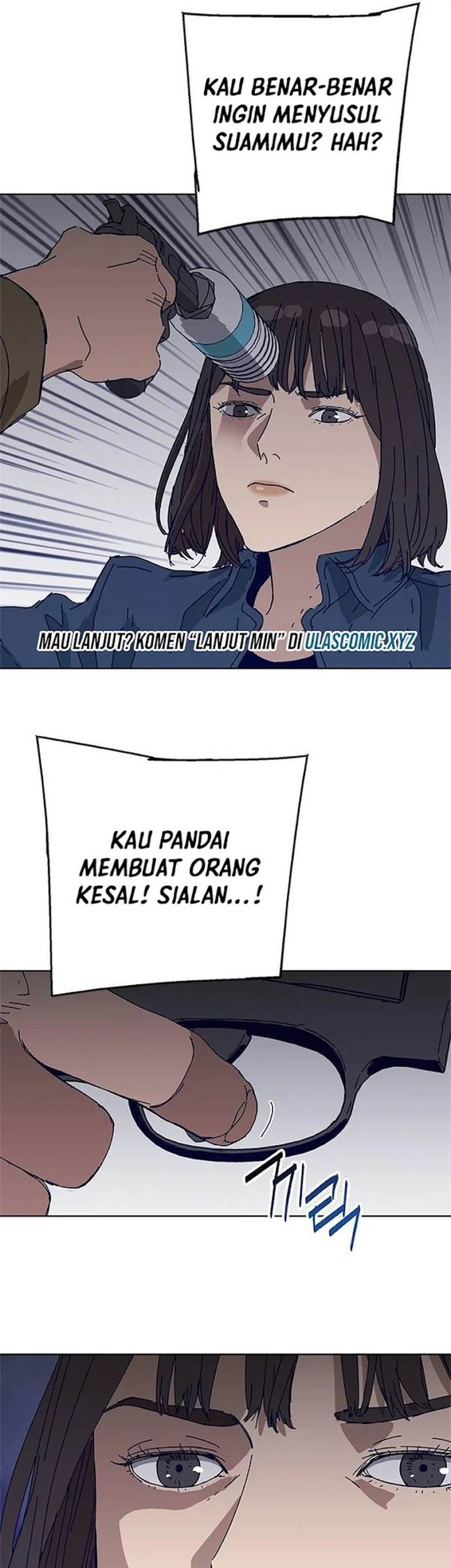 Halaman 4 dari 36