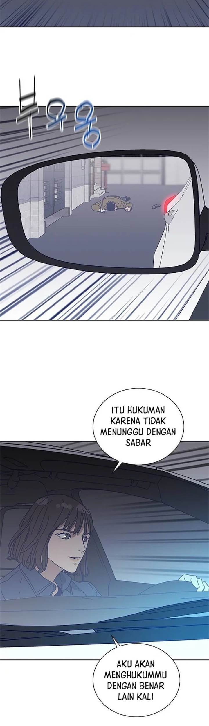 Halaman 34 dari 36