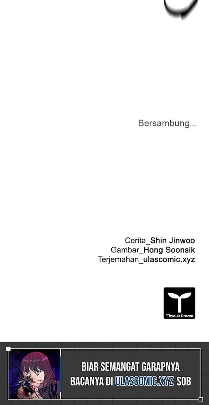 Halaman 36 dari 36