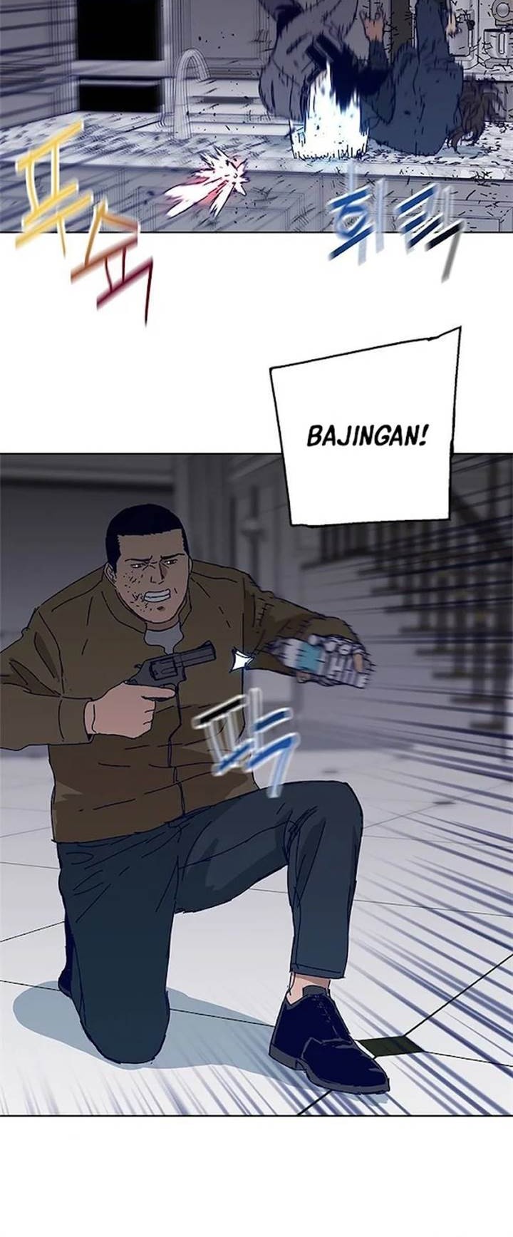 Halaman 9 dari 36