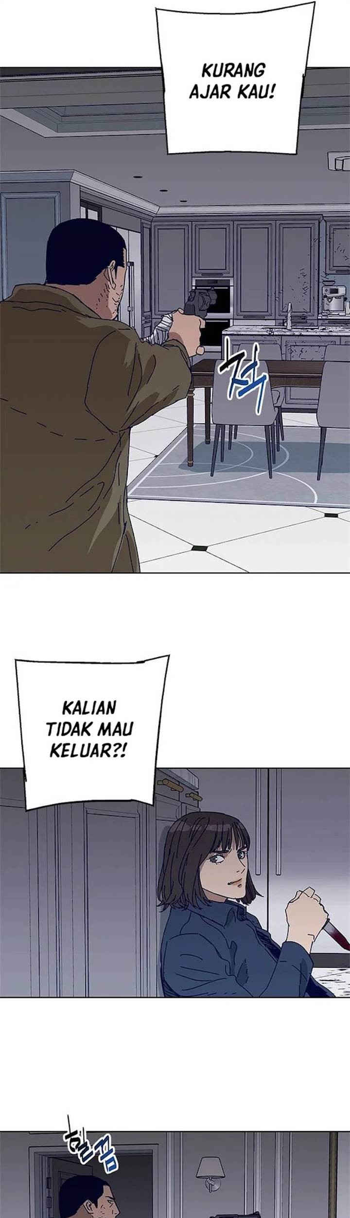 Halaman 10 dari 36