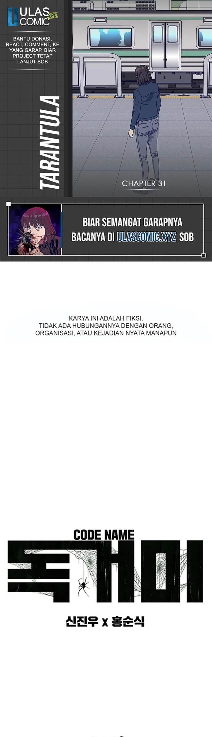Halaman 1 dari 43