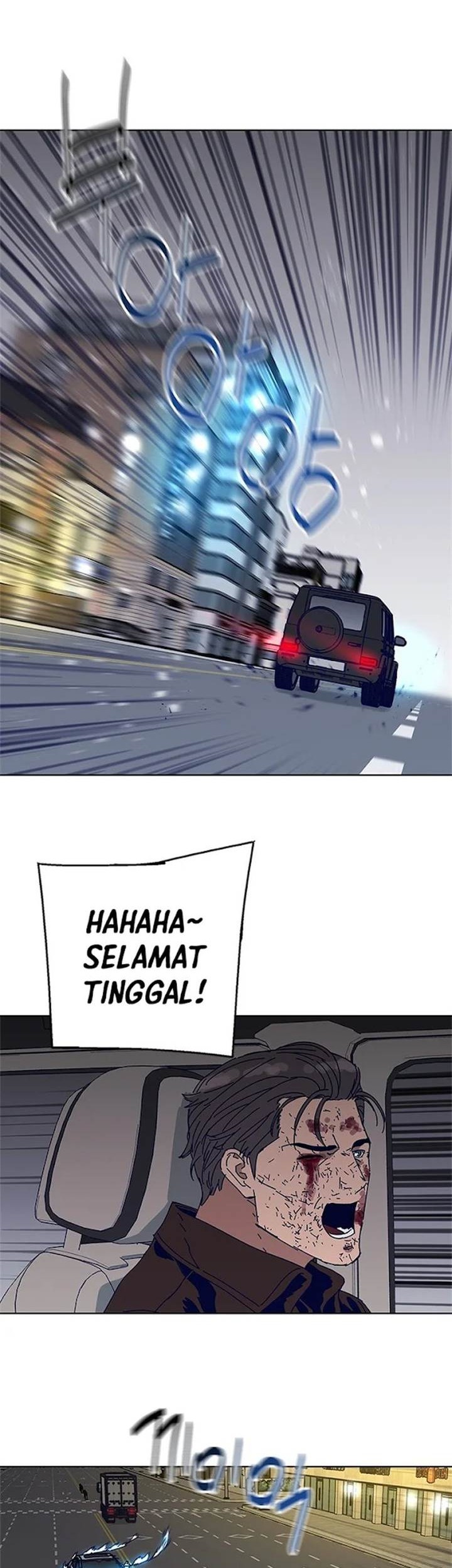 Halaman 17 dari 43