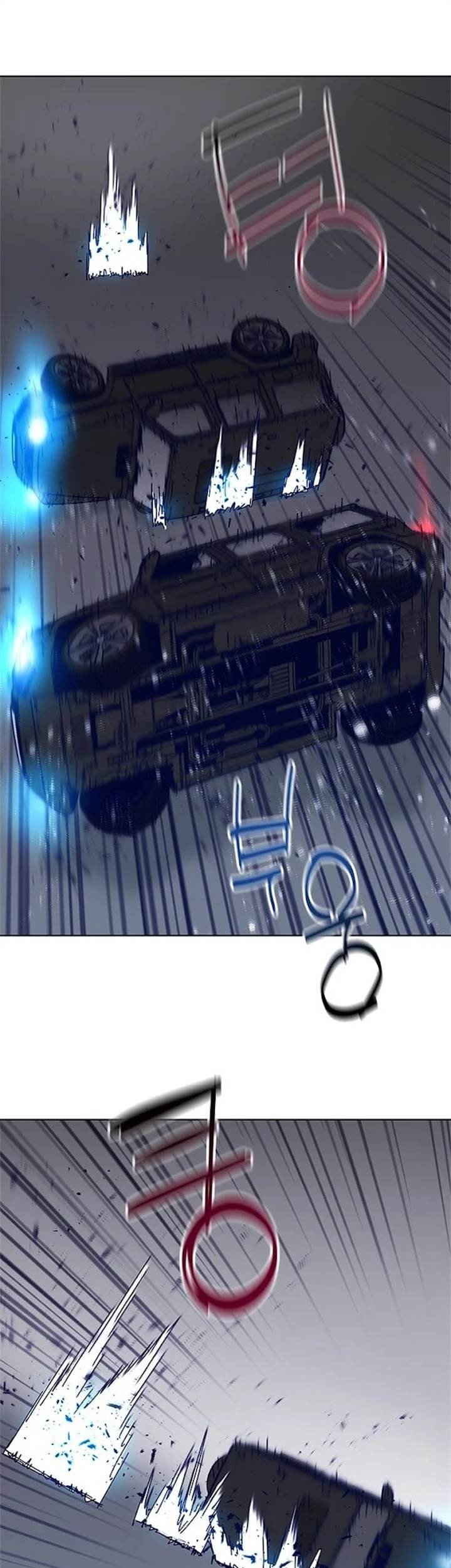 Halaman 22 dari 43