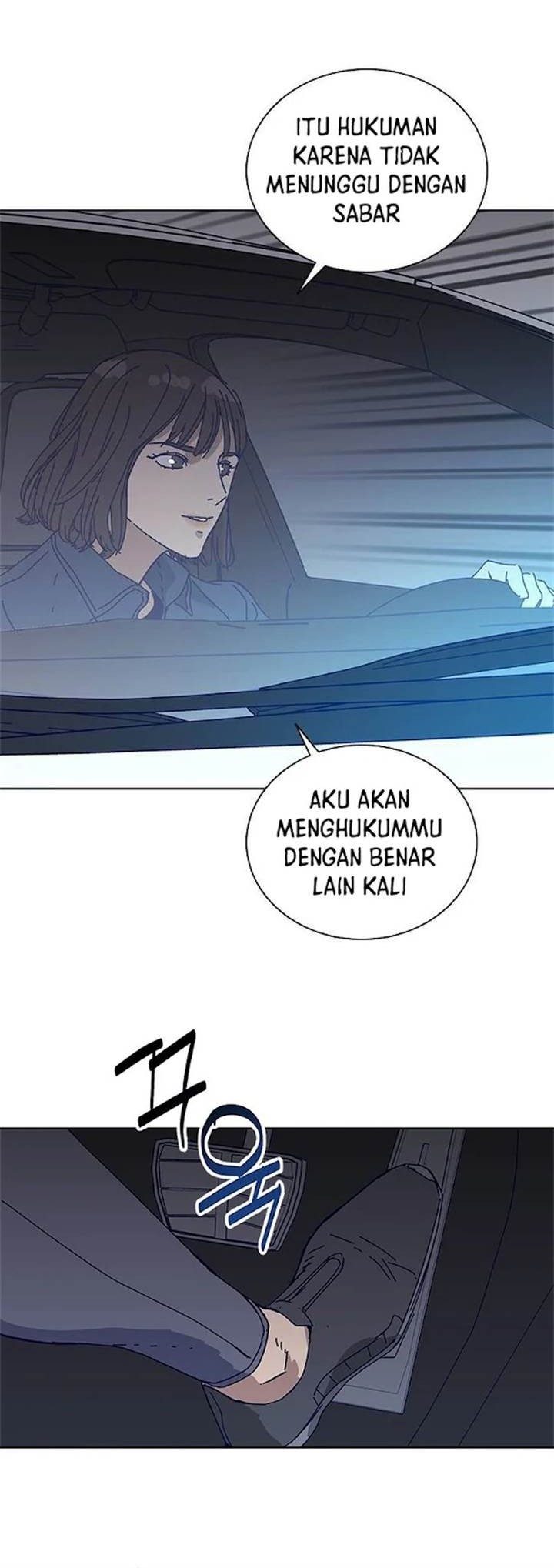 Halaman 6 dari 43