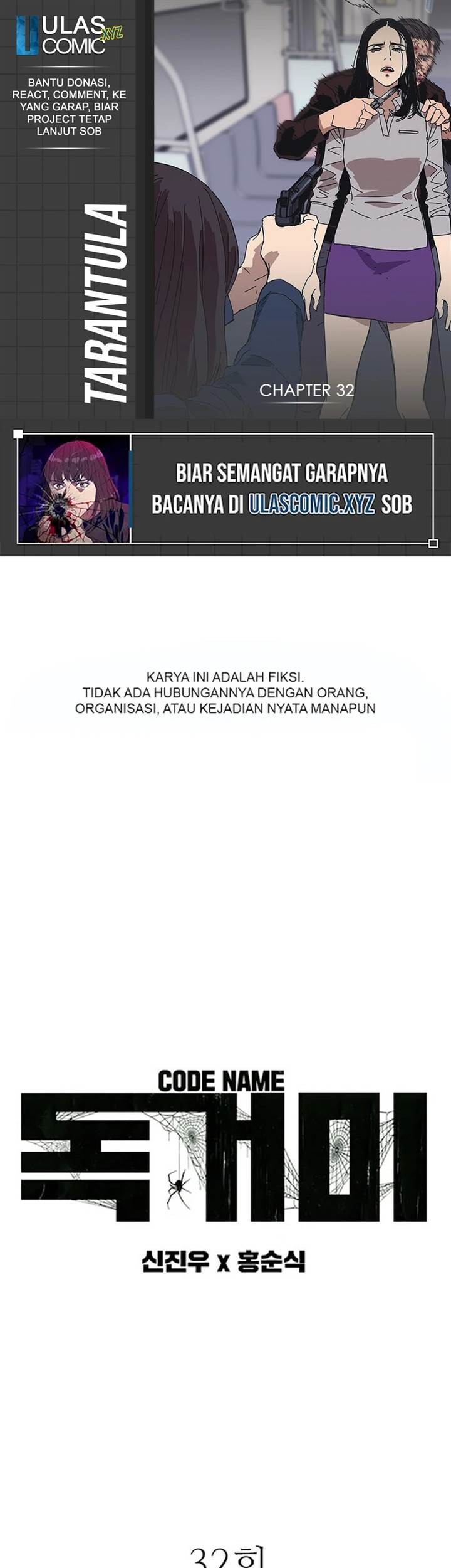 Halaman 1 dari 40