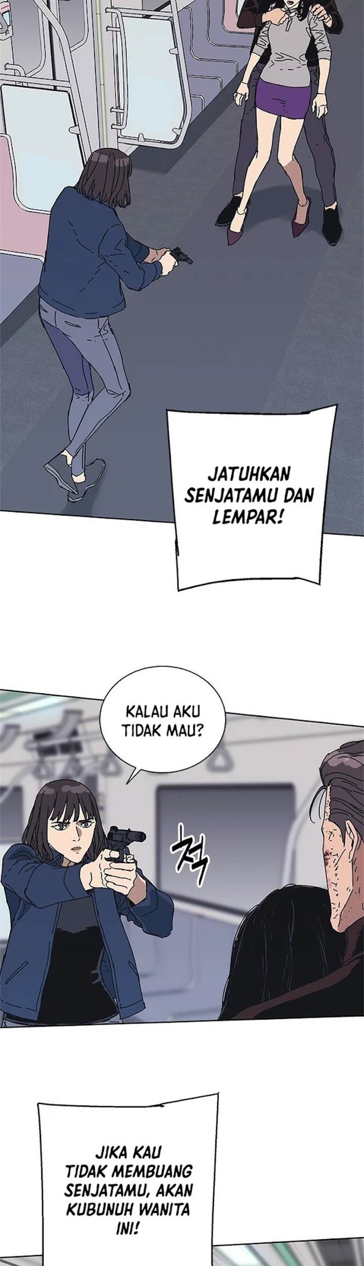 Halaman 20 dari 40