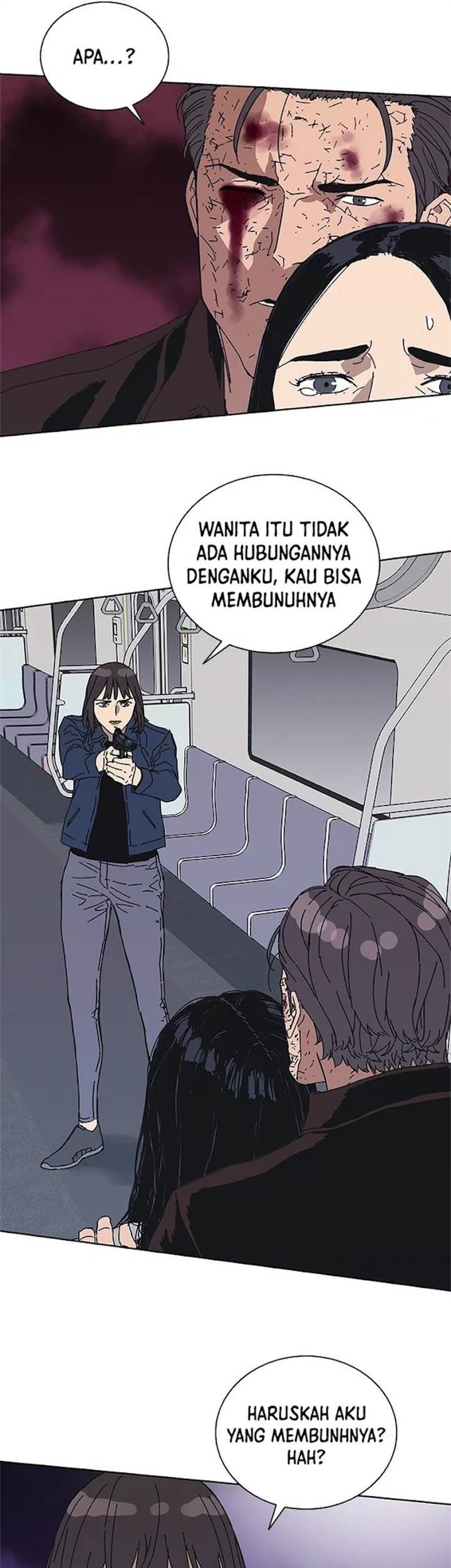 Halaman 22 dari 40