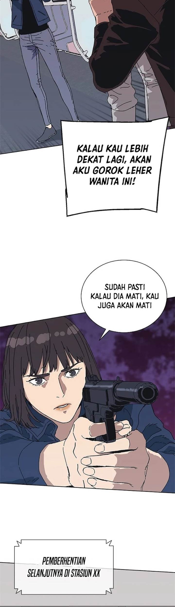Halaman 26 dari 40