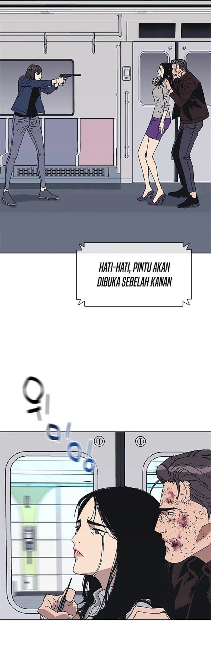 Halaman 27 dari 40