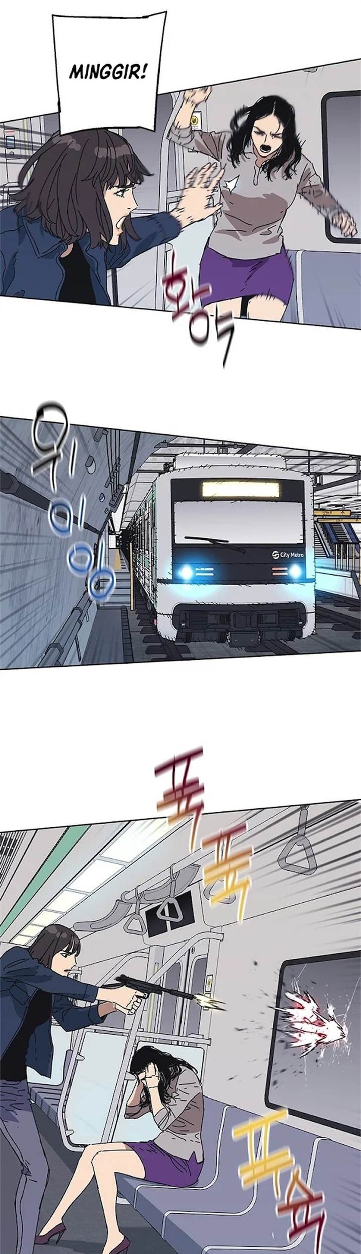 Halaman 31 dari 40