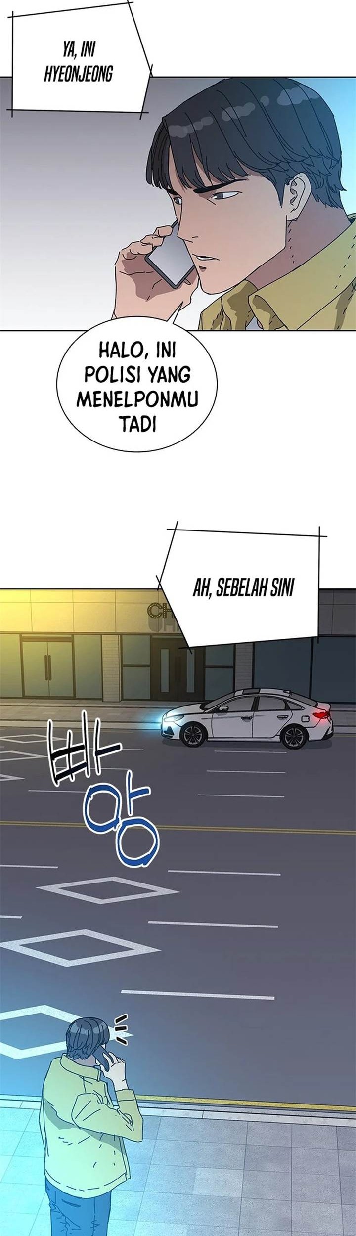 Halaman 38 dari 40