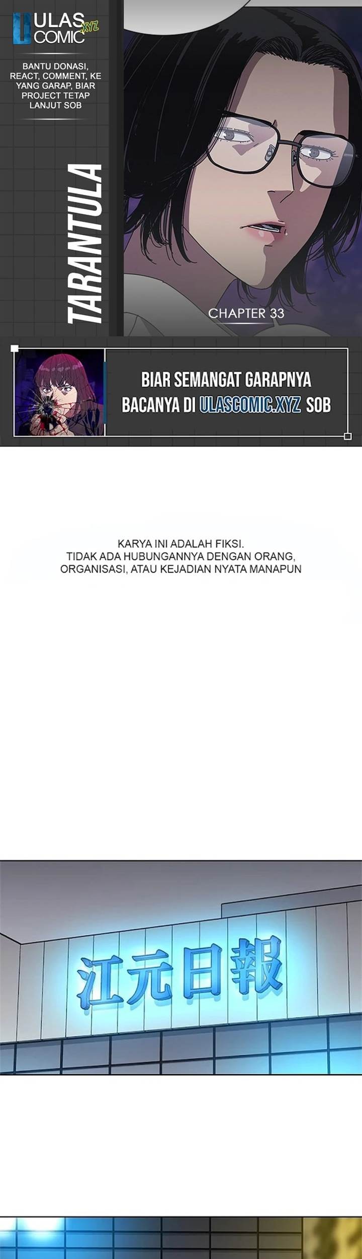 Halaman 1 dari 41