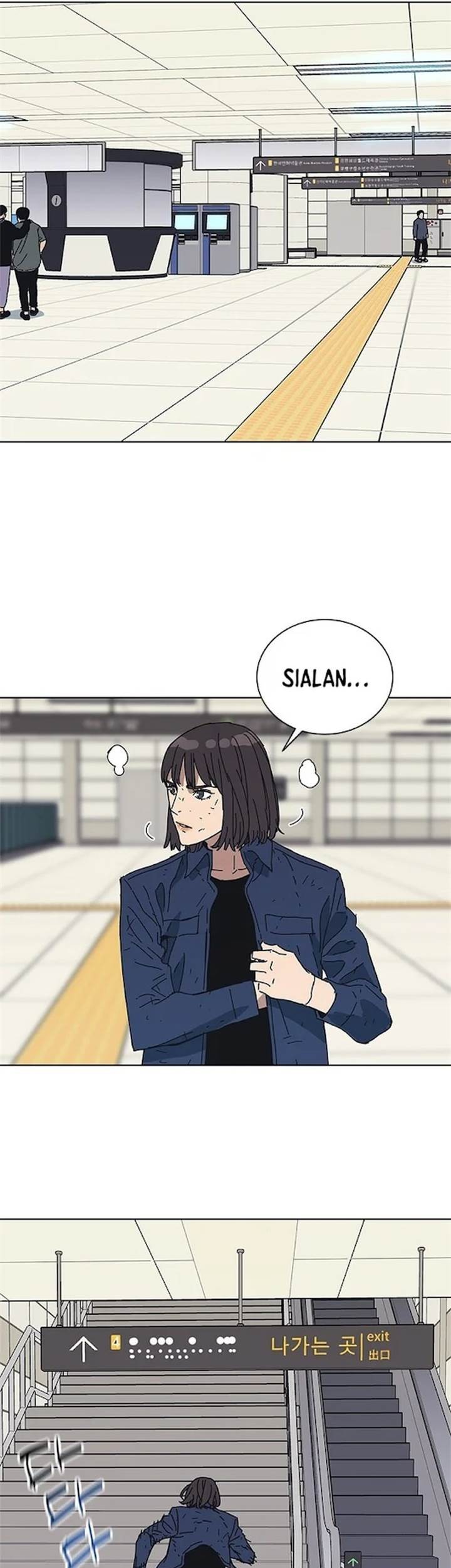 Halaman 13 dari 41