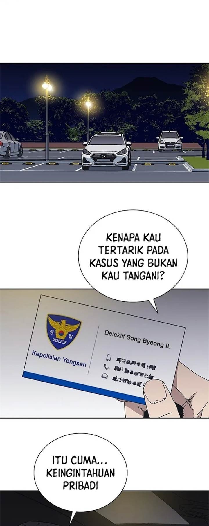 Halaman 18 dari 41