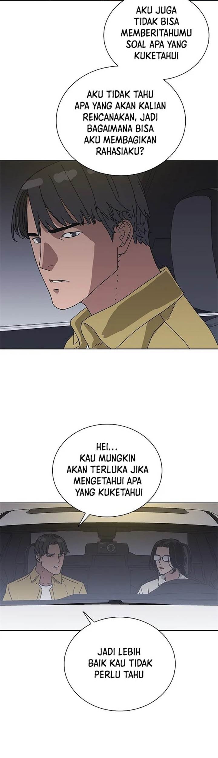 Halaman 20 dari 41
