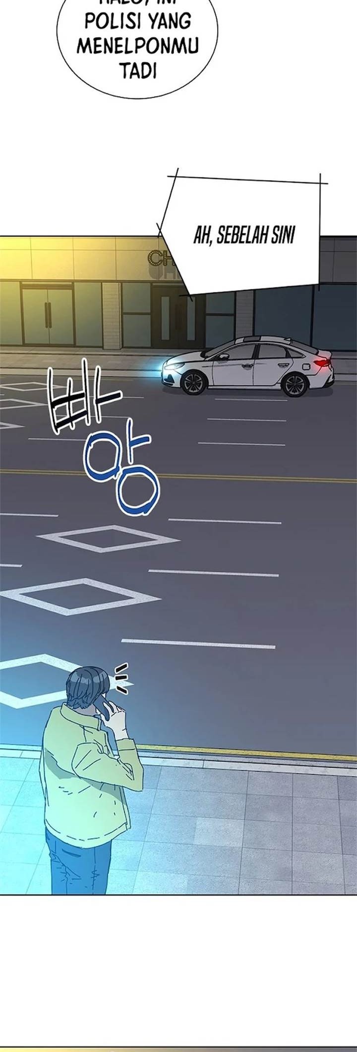 Halaman 3 dari 41